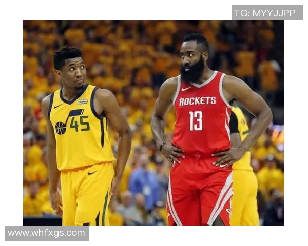 新疆与辽宁第四节激战回顾精彩瞬间与关键时刻分析 新疆与辽宁第四节激战回顾精彩瞬间与关键时刻分析