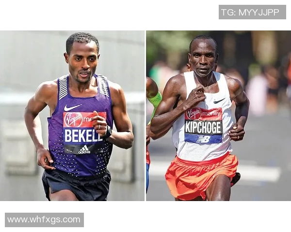 松达尔与克里斯蒂的巅峰对决谁能笑到最后揭晓精彩战局