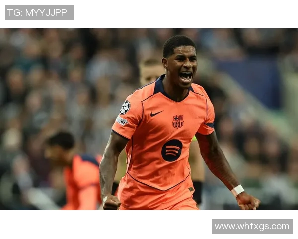 欧冠篮球激战巴萨对决帕纳辛全场精彩瞬间回顾与分析 欧冠篮球激战巴萨对决帕纳辛全场精彩瞬间回顾与分析