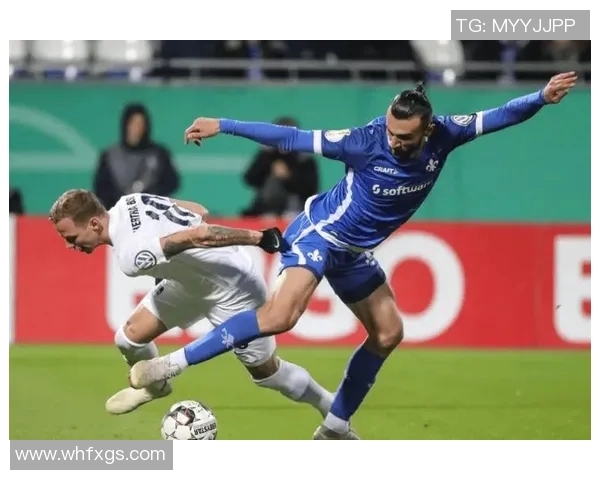 沃尔夫斯堡与柏林赫塔精彩对决直播全程回顾与分析 沃尔夫斯堡与柏林赫塔精彩对决直播全程回顾与分析