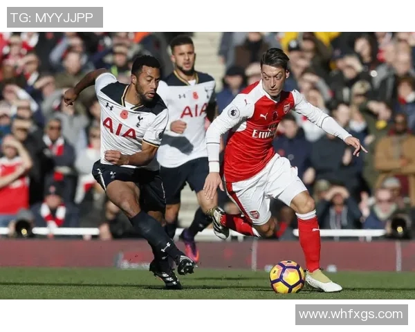 流浪者与热刺激情对决宣传片揭示足球魅力与团队精神的巅峰对决 流浪者与热刺激情对决宣传片揭示足球魅力与团队精神的巅峰对决