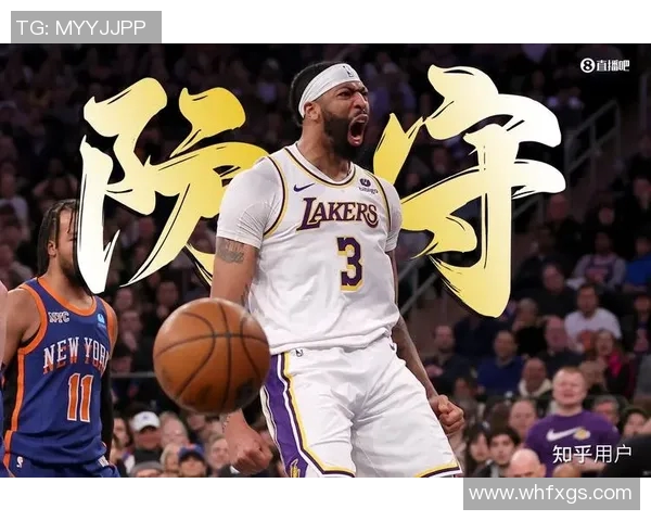 湖人对阵尼克斯精彩赛事直播全程在线观看不容错过 湖人对阵尼克斯精彩赛事直播全程在线观看不容错过