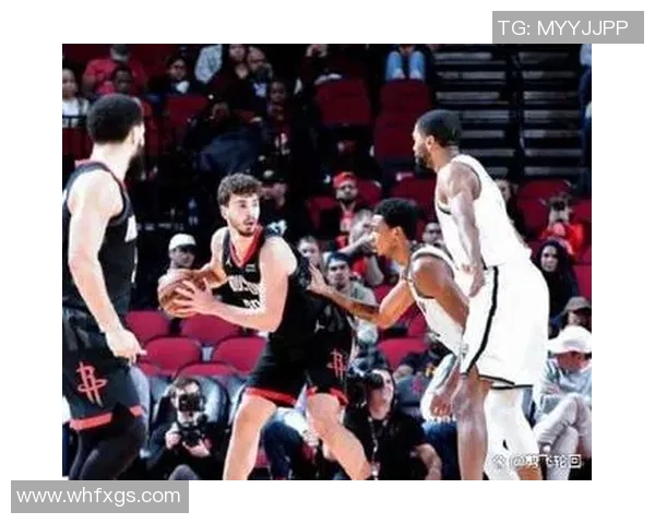 火箭与爵士精彩对决回顾2月3日比赛全程解说视频分享 火箭与爵士精彩对决回顾2月3日比赛全程解说视频分享