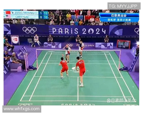 深入分析上海羽毛球队的盯防战术与技术特点 深入分析上海羽毛球队的盯防战术与技术特点