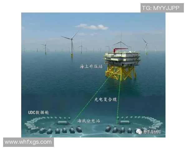 深圳攀岩队的转型之路与创新发展探索全景解析 深圳攀岩队的转型之路与创新发展探索全景解析