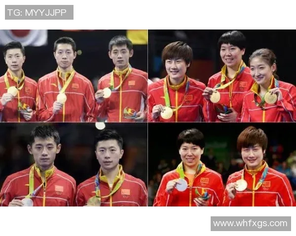 西安排球队在全球排球速度排行榜中荣获第三名的辉煌成就