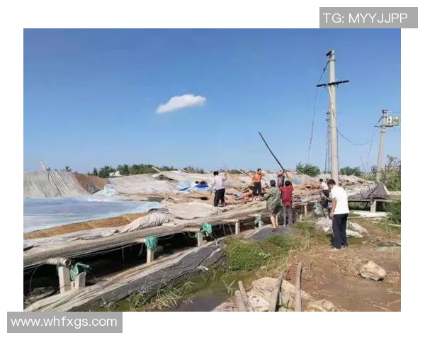 西安极限运动队速度之争引发热议与关注的背后故事 西安极限运动队速度之争引发热议与关注的背后故事